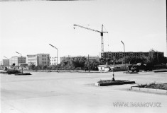 №07