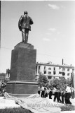 №01