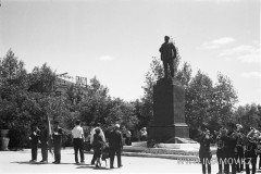 №04