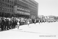 №05