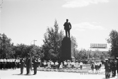 №09