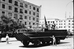 №18