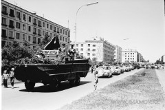 №19