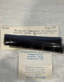 №01
