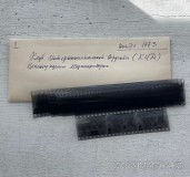 №01