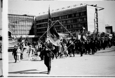 №05