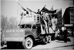 №07