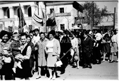 №10