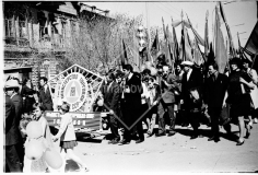 №12