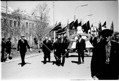 №13