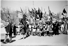 №14