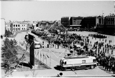 №15