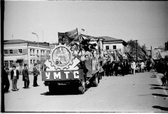 №21