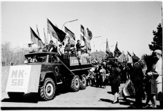 №22