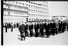 №32