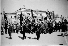 №34