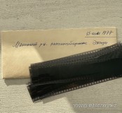 №01