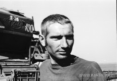№10