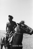 №14