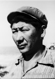 №10