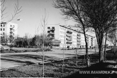 №10