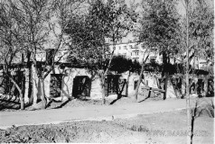 №13