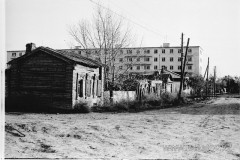 №15