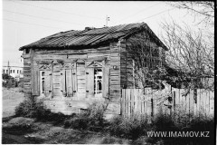 №16