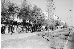 №18