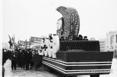 №04