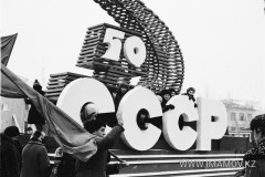 №05