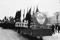 №07