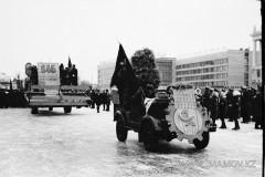 №11
