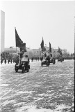 №17