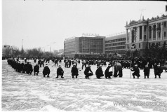 №18