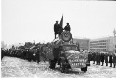 №21