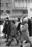 №23