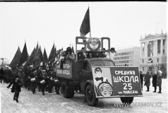№24