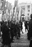 №26