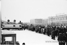 №30