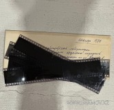 №01