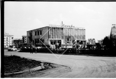 №03
