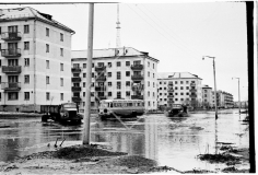 №09