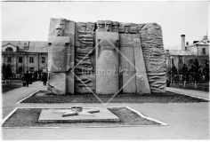 №14