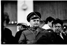 №16