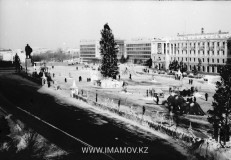 №18