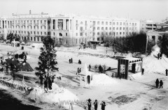 №19