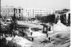 №26