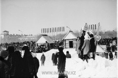 №16