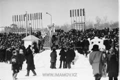 №18